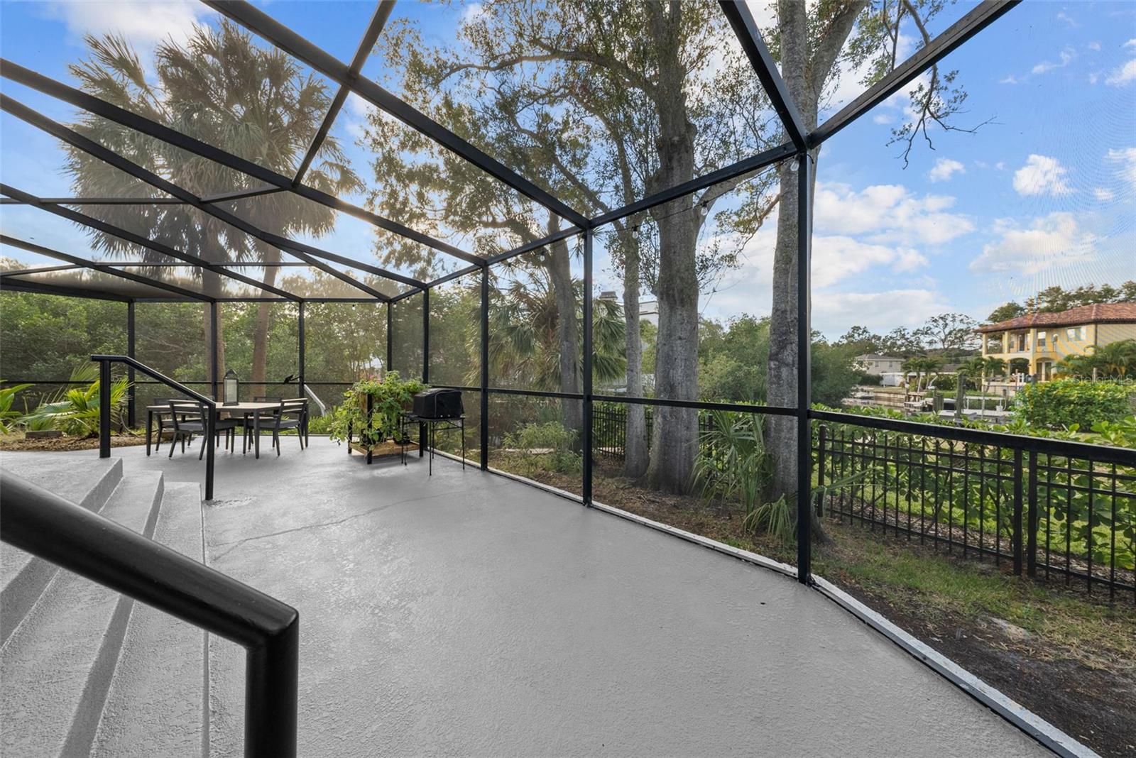 DAVIS ISLANDS PB10 PG52 TO 57 - Residential Lease