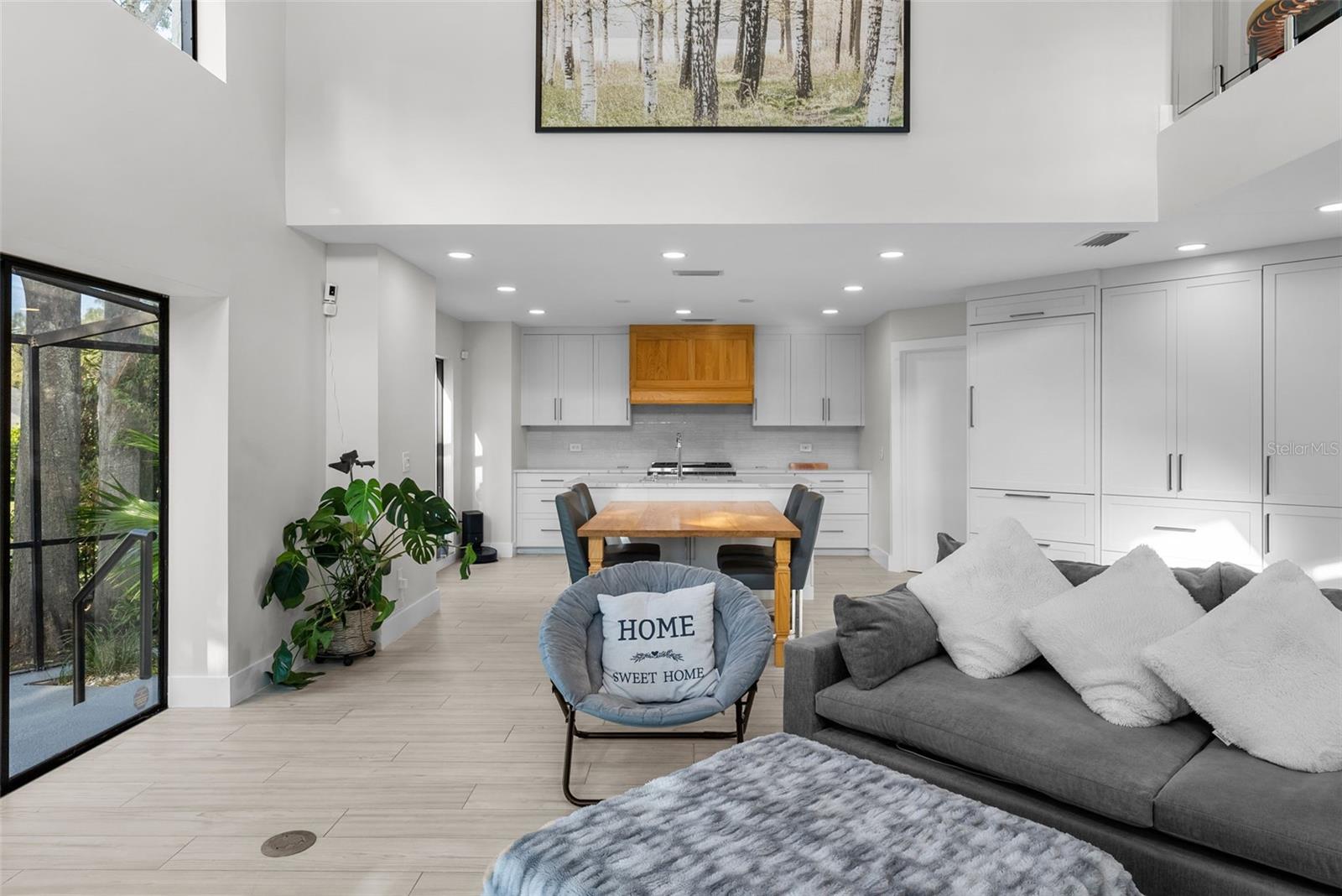 DAVIS ISLANDS PB10 PG52 TO 57 - Residential Lease