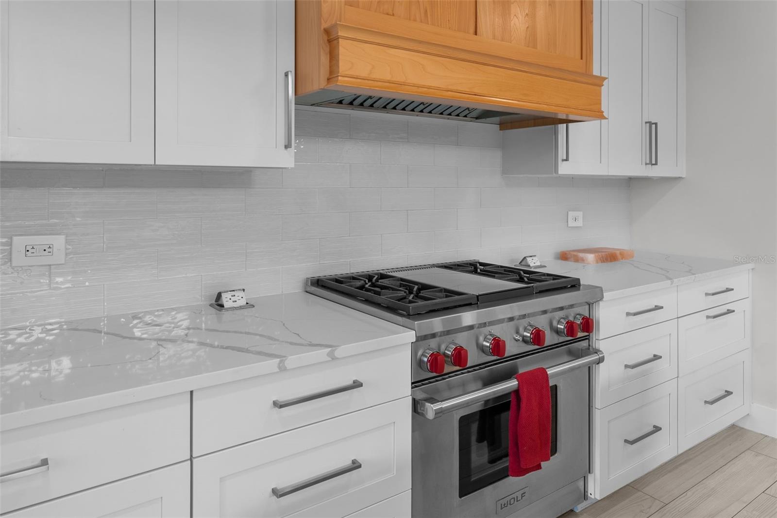 DAVIS ISLANDS PB10 PG52 TO 57 - Residential Lease