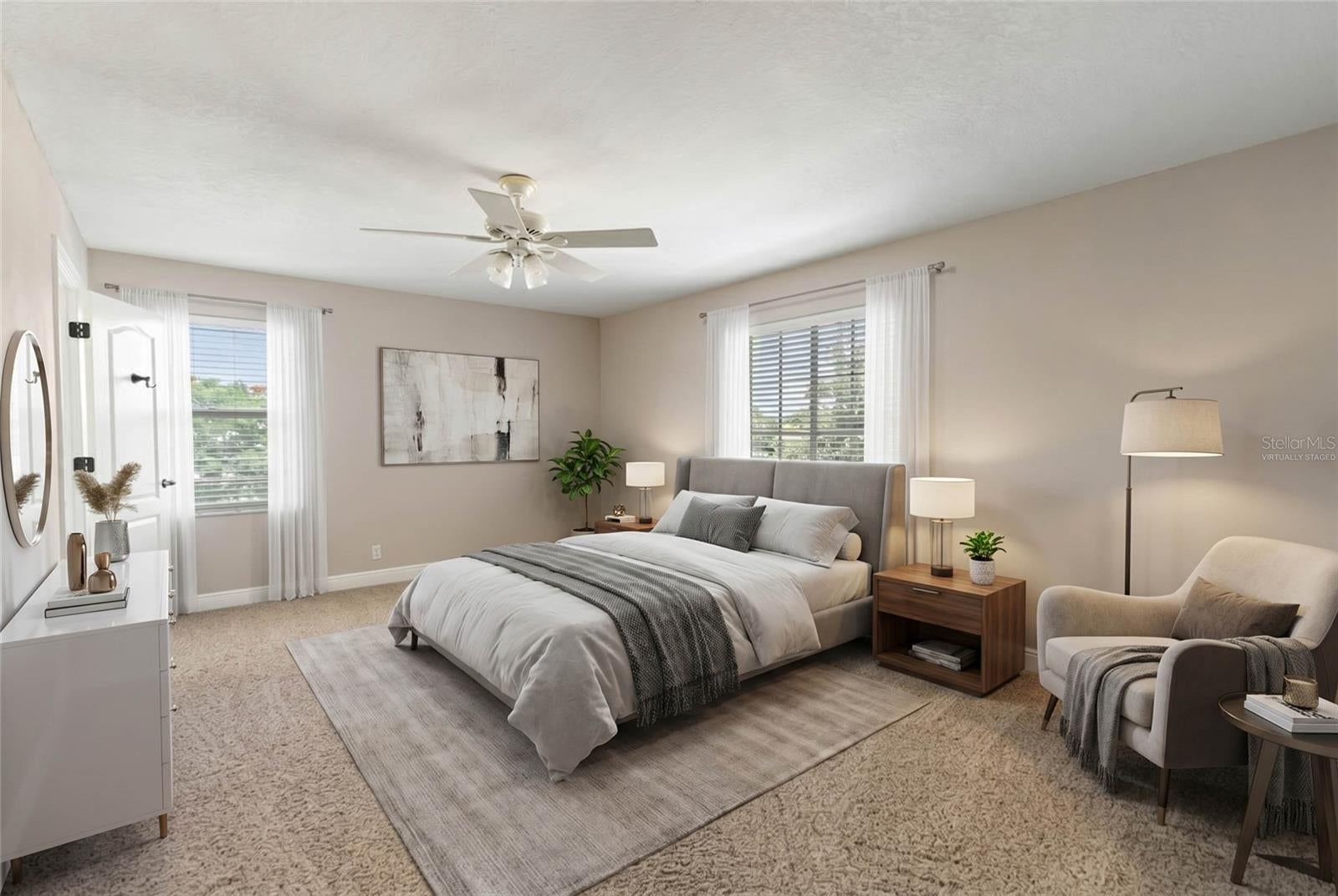 4306 BARRACUDA DRIVE, BRADENTON, FL, 34208 4 4306 BARRACUDA DRIVE
