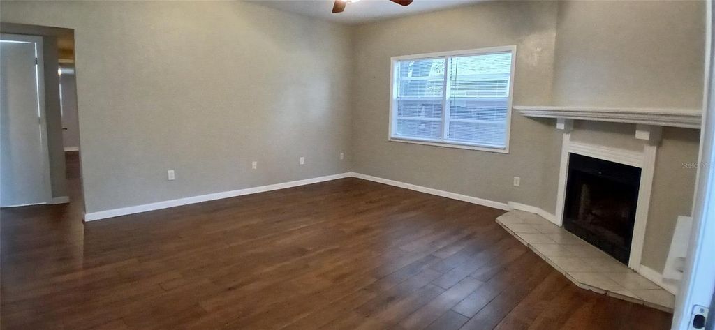 Photo of 7102 33rd Street N, St Petersburg, FL 33702 (MLS # TB8423787)