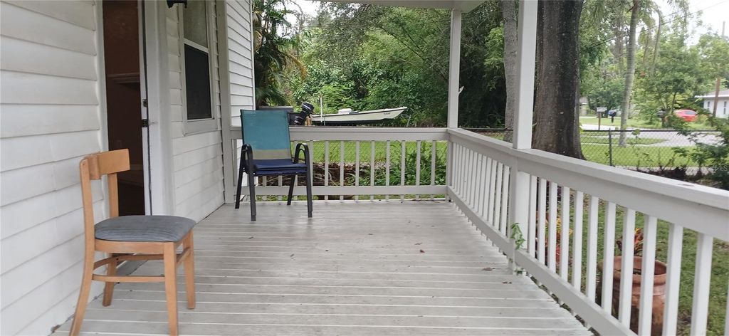 Photo of 7102 33rd Street N, St Petersburg, FL 33702 (MLS # TB8423787)