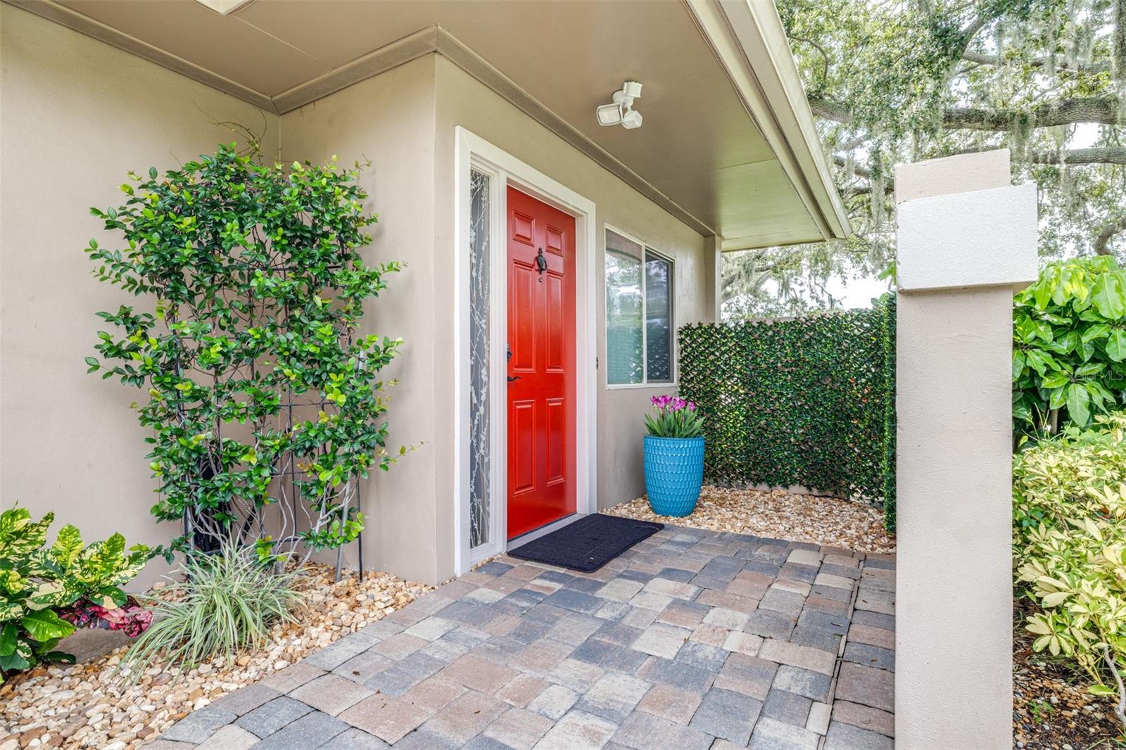 2484 LAURELWOOD DRIVE C