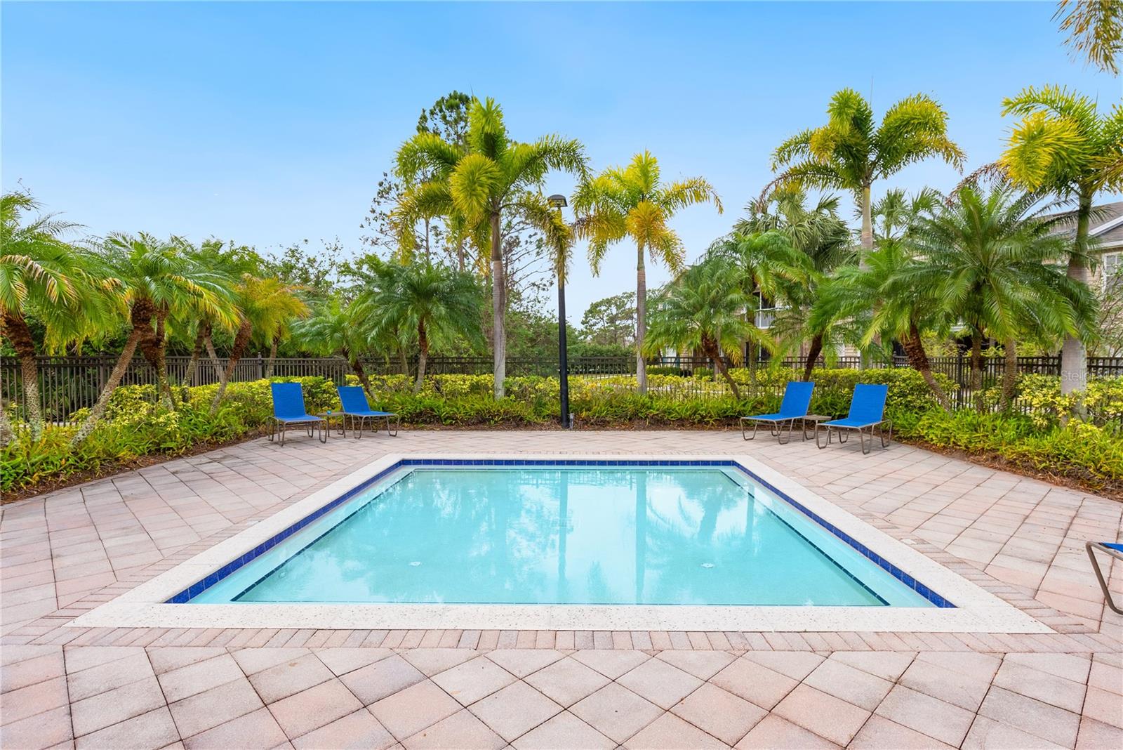 THE VILLAGE AT TOWNPARK - Residential