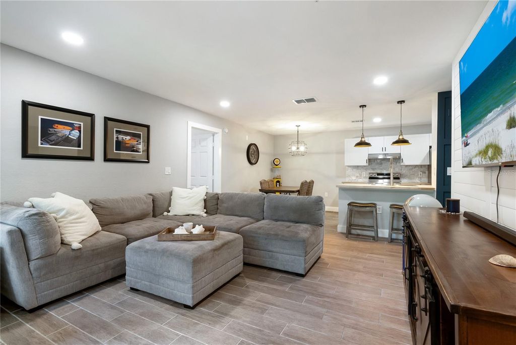 Photo of 7424 Vista Way #104, Bradenton, FL 34202 (MLS # A4681003)