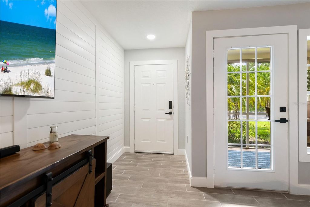 Photo of 7424 Vista Way #104, Bradenton, FL 34202 (MLS # A4681003)