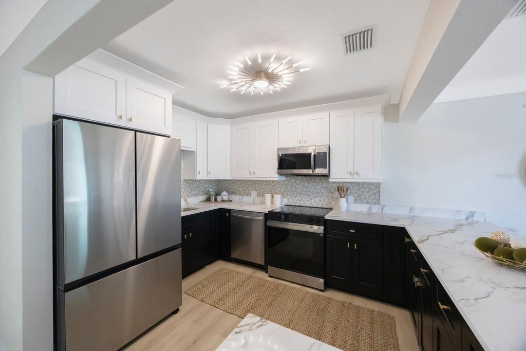 Photo of 280 41st Avenue, St Pete Beach, FL 33706 (MLS # TB8518577)