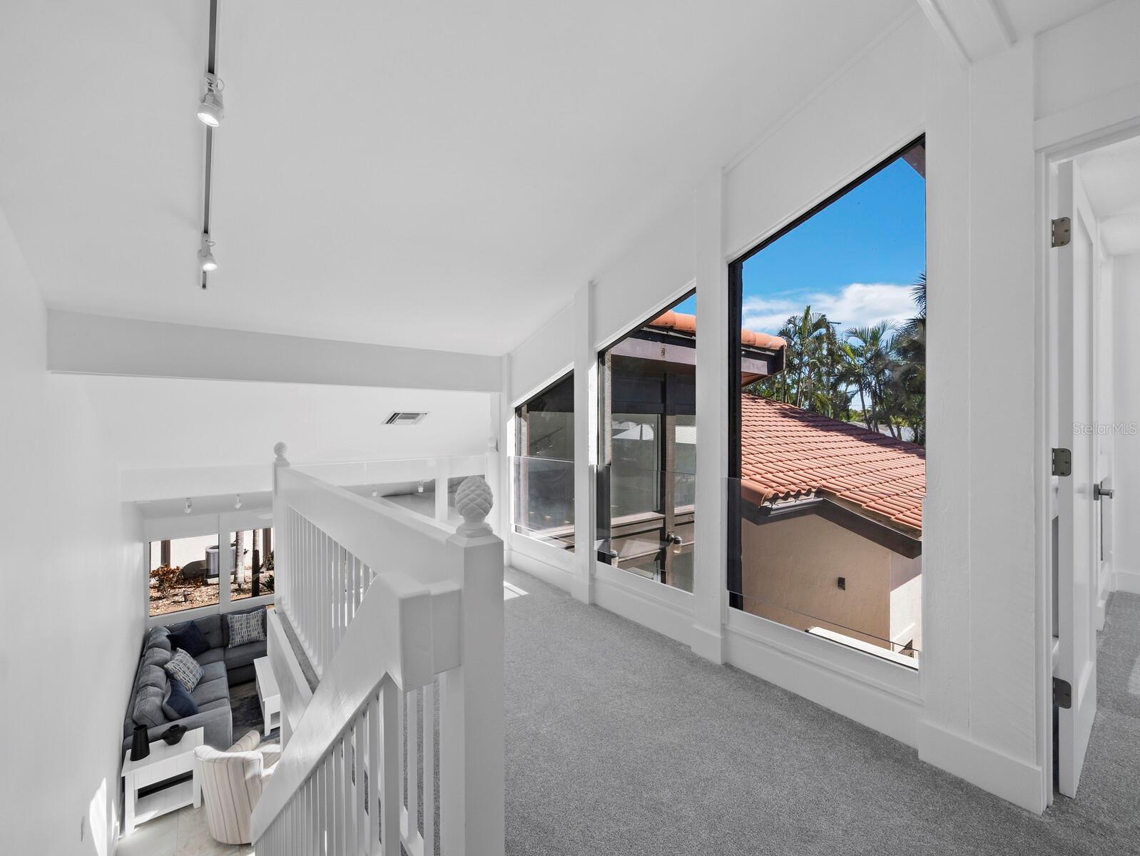 EMBASSY VILLAS - Residential