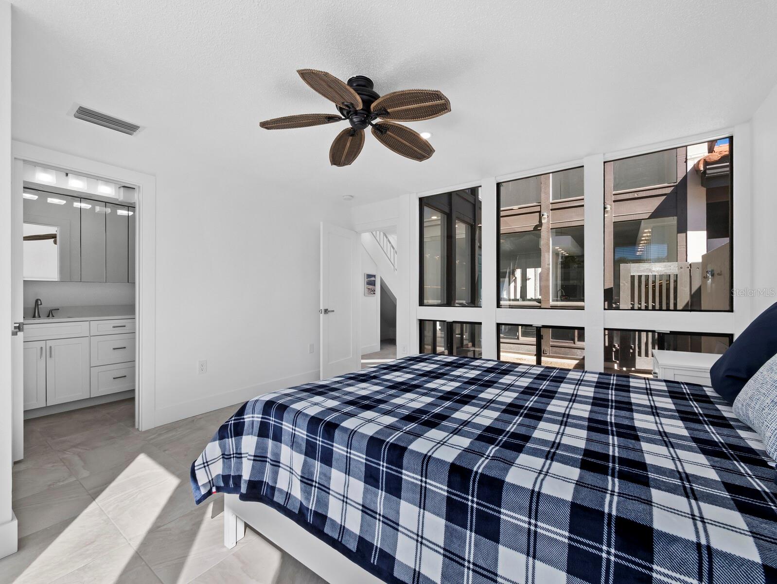 EMBASSY VILLAS - Residential