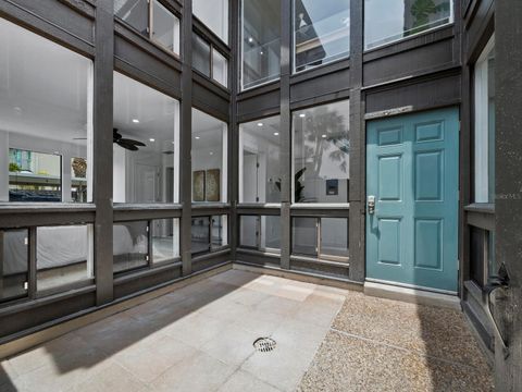 Photo of 800 S Blvd Of The Presidents #19, Sarasota, FL 34236 (MLS # A4675312)