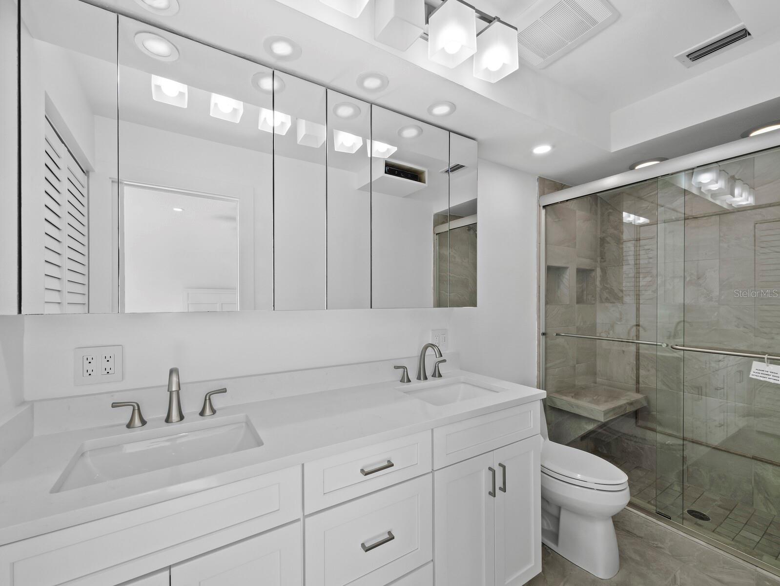 EMBASSY VILLAS - Residential