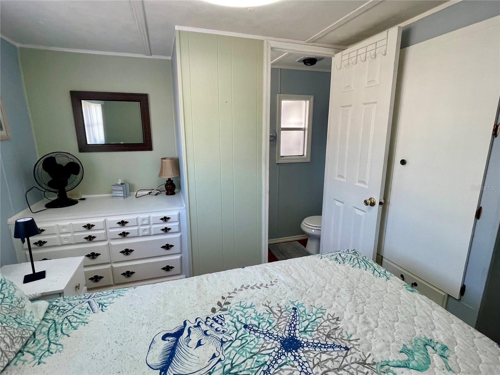 SUNSET PALMS UNREC - Residential