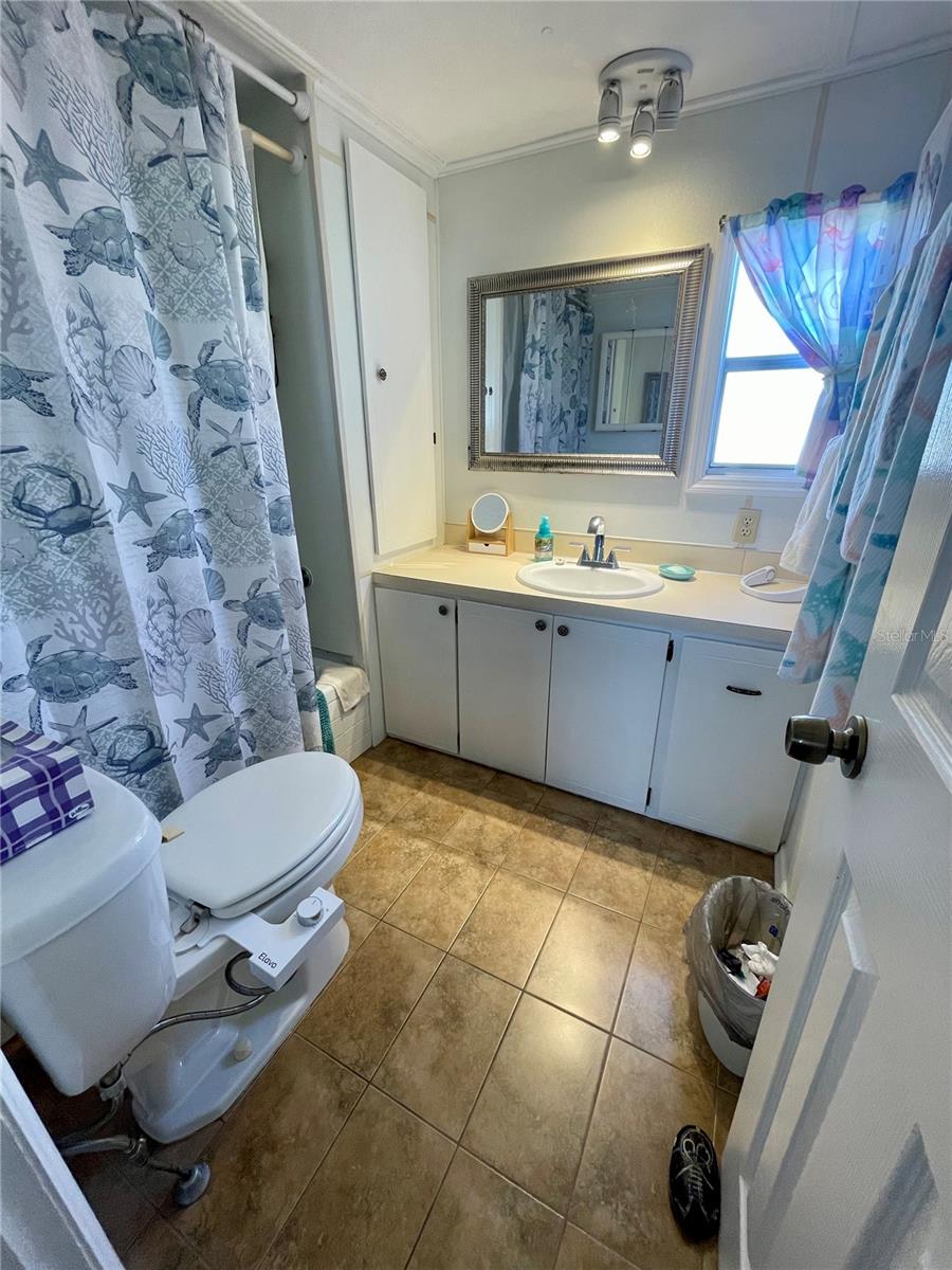 SUNSET PALMS UNREC - Residential