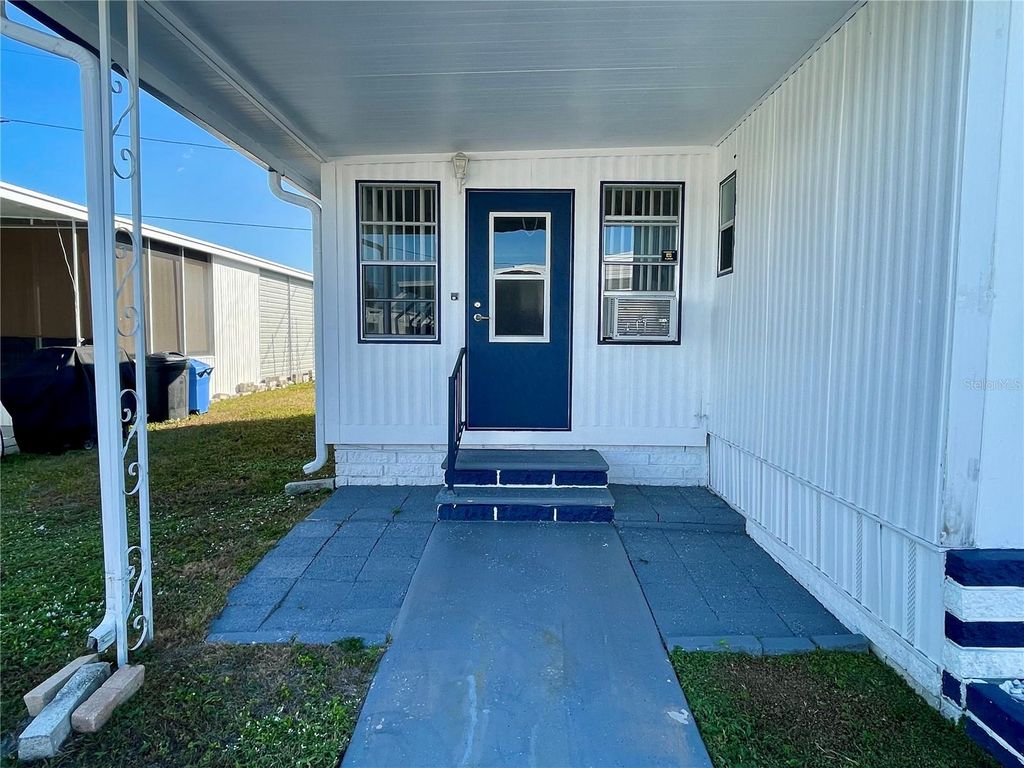 Photo of 34514 Rose Drive N, Pinellas Park, FL 33781 (MLS # TB8448545)