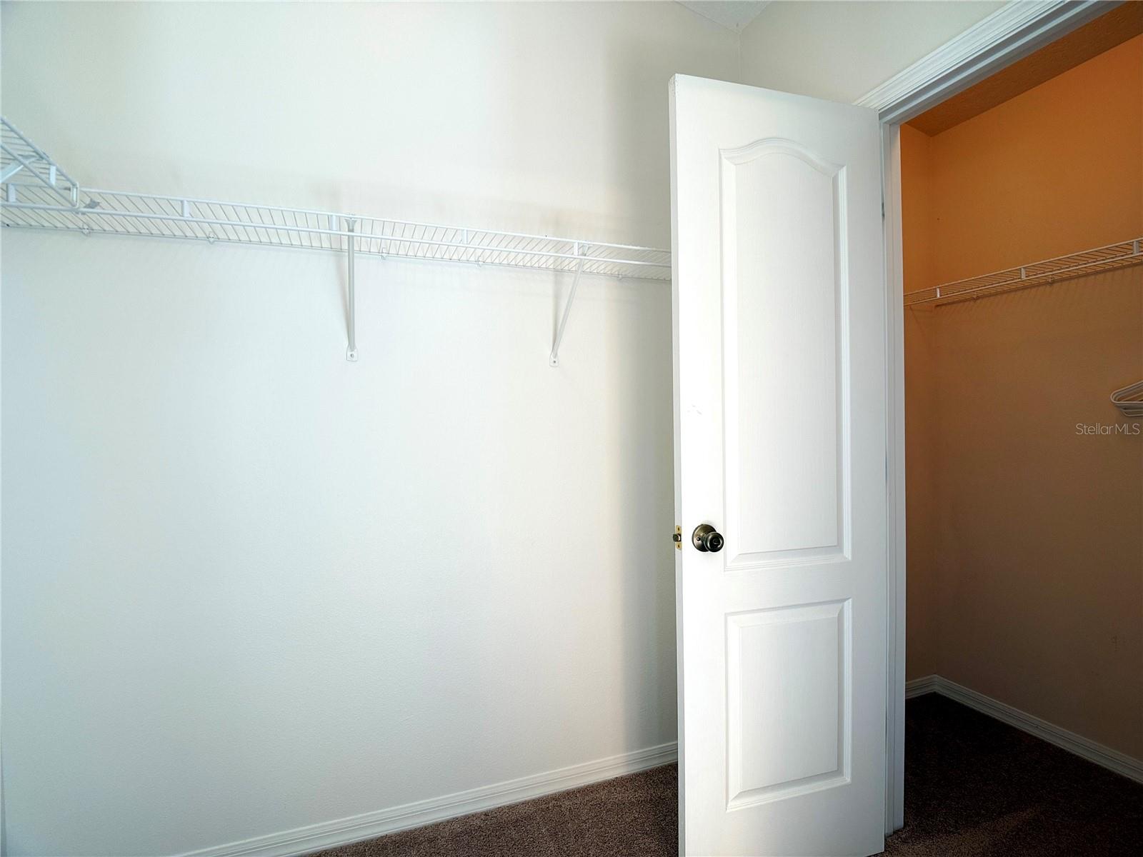 SANDY RIDGE PH 01 - Residential Lease