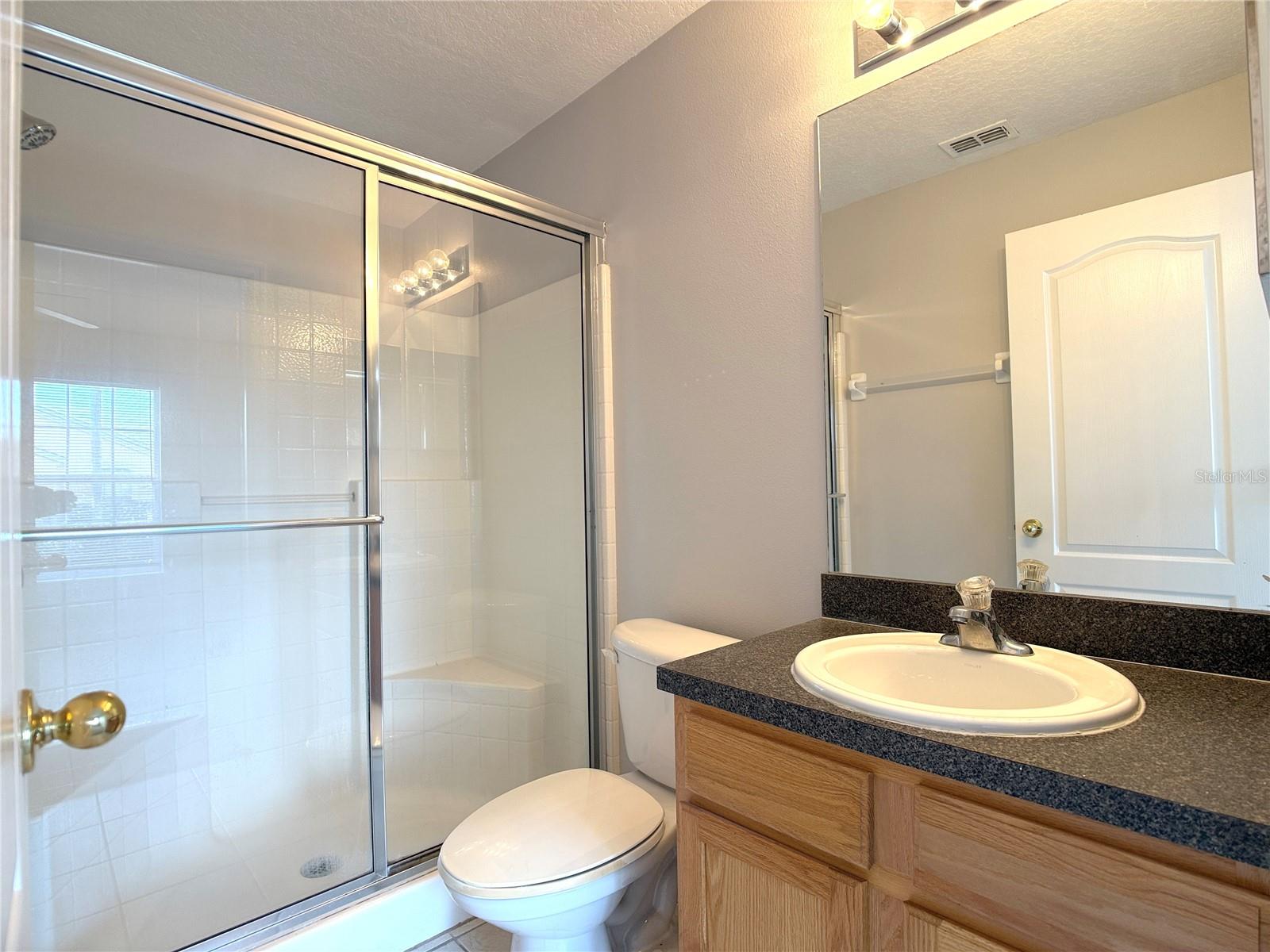 SANDY RIDGE PH 01 - Residential Lease