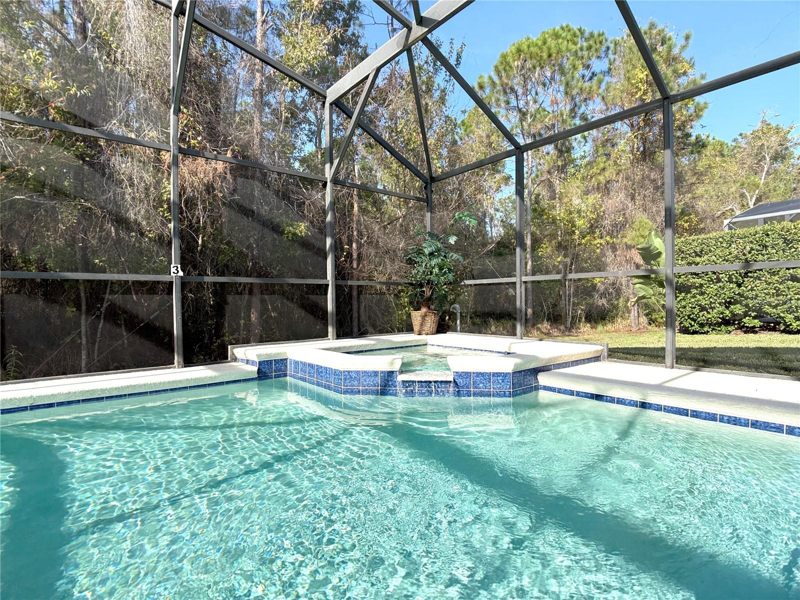 SANDY RIDGE PH 01 - Residential Lease