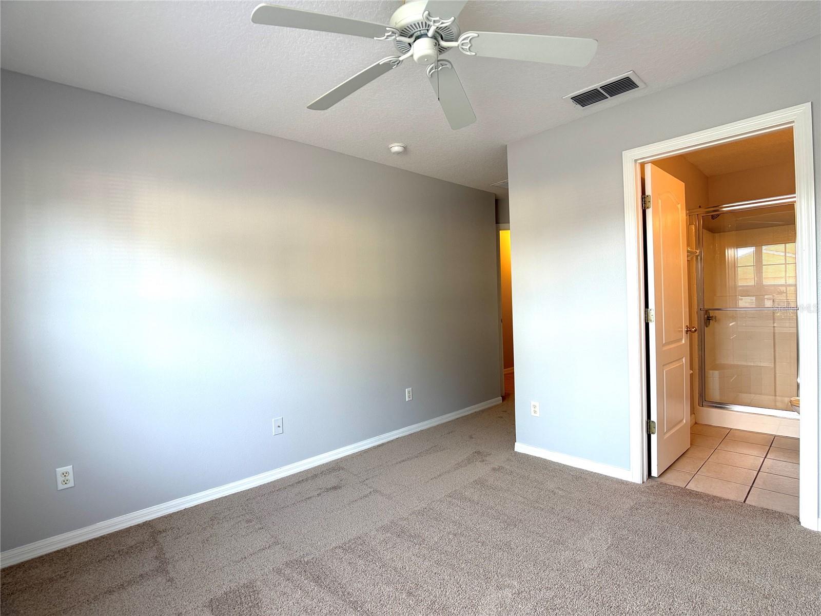 SANDY RIDGE PH 01 - Residential Lease