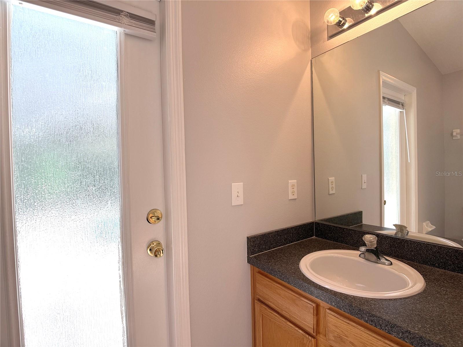 SANDY RIDGE PH 01 - Residential Lease