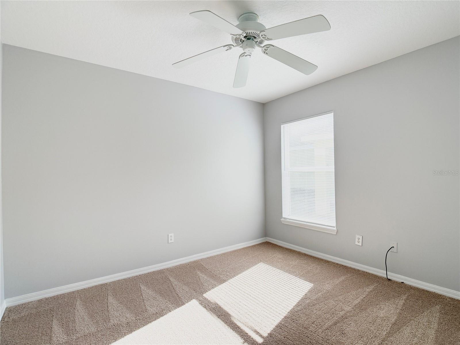 SANDY RIDGE PH 01 - Residential Lease