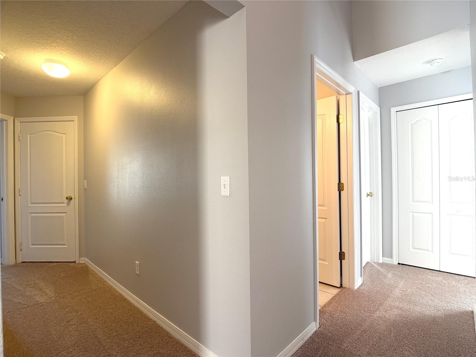 SANDY RIDGE PH 01 - Residential Lease