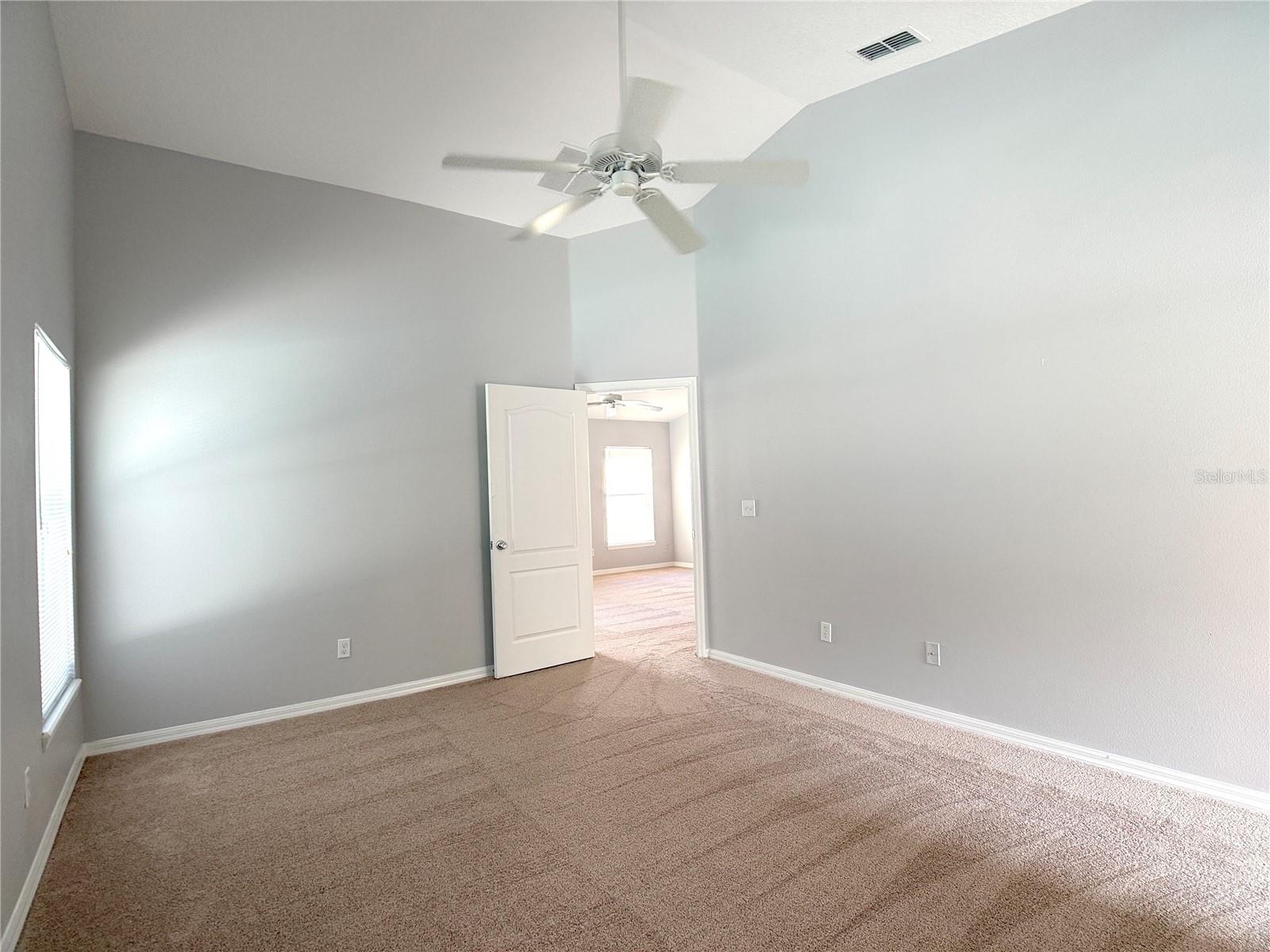 SANDY RIDGE PH 01 - Residential Lease