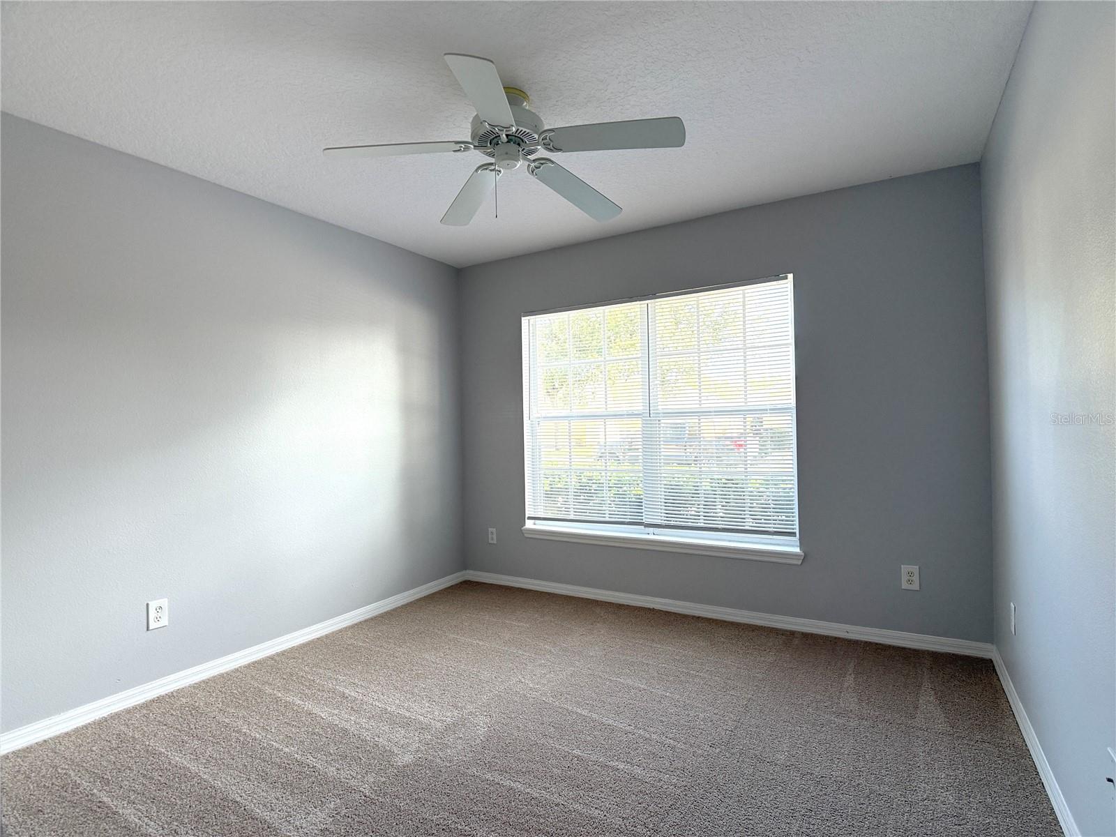 SANDY RIDGE PH 01 - Residential Lease