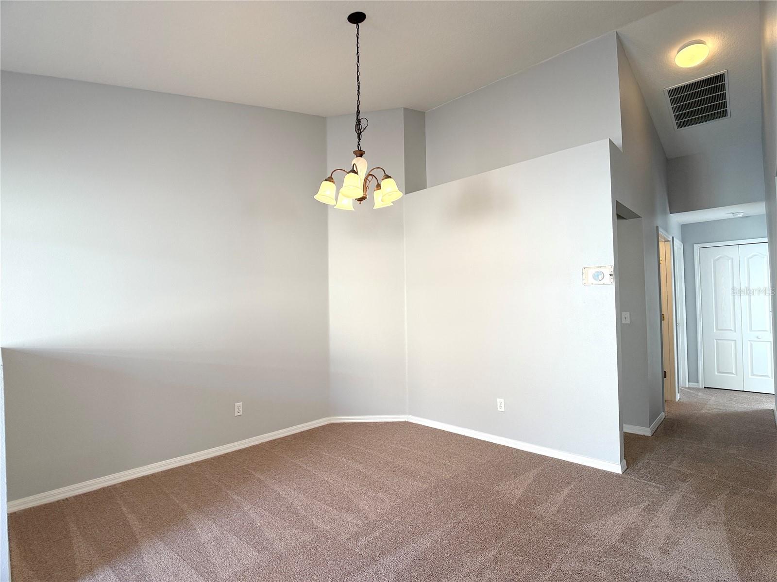 SANDY RIDGE PH 01 - Residential Lease