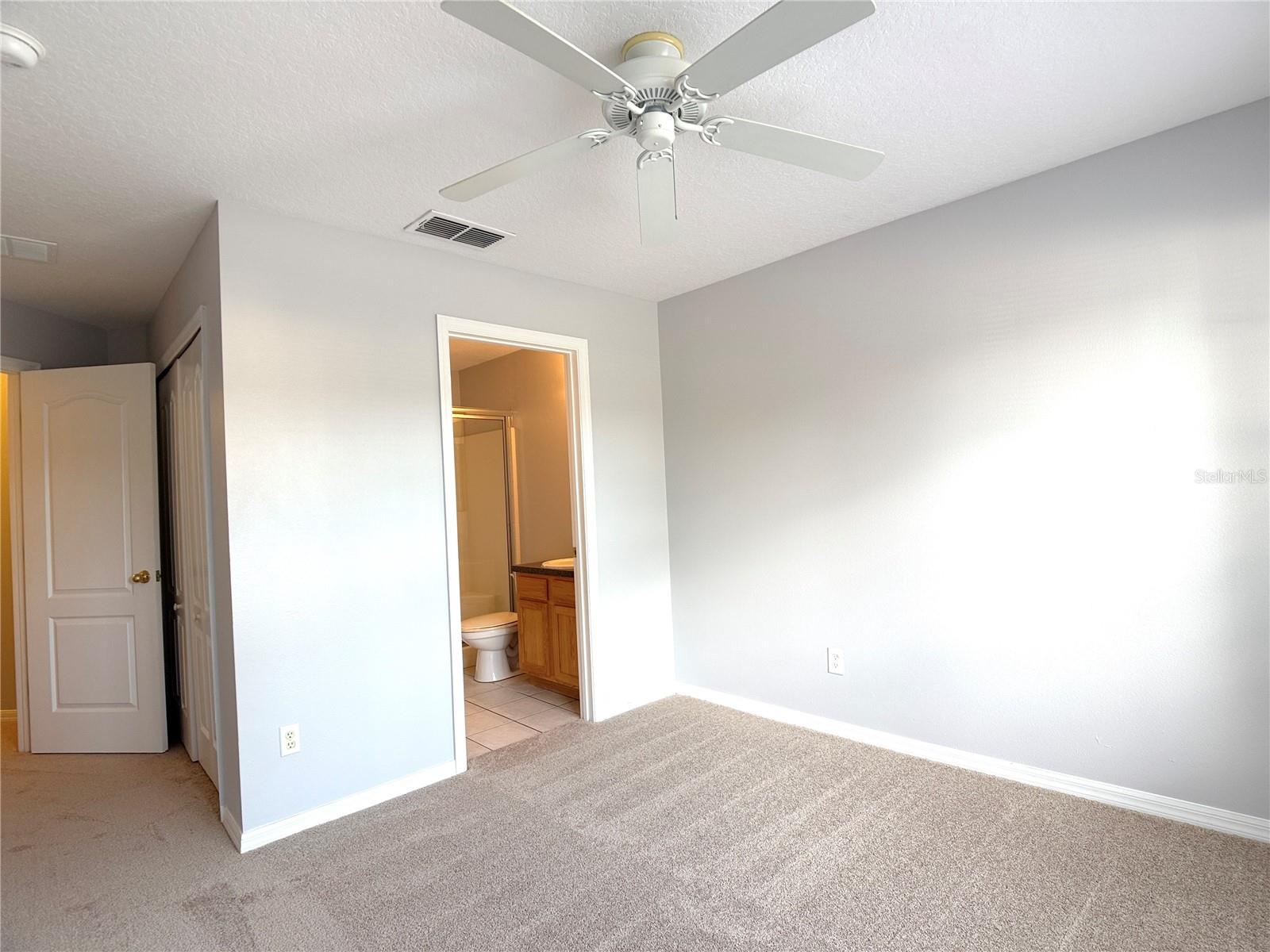 SANDY RIDGE PH 01 - Residential Lease