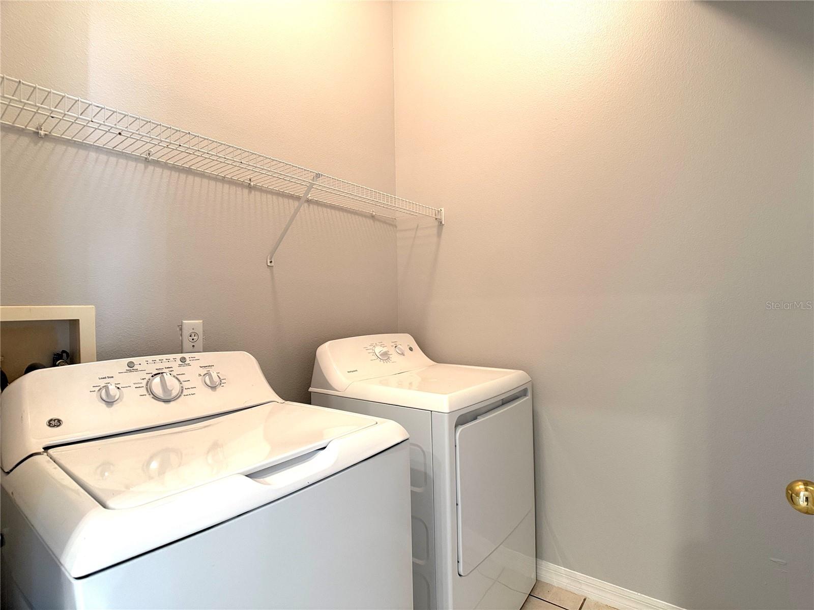 SANDY RIDGE PH 01 - Residential Lease