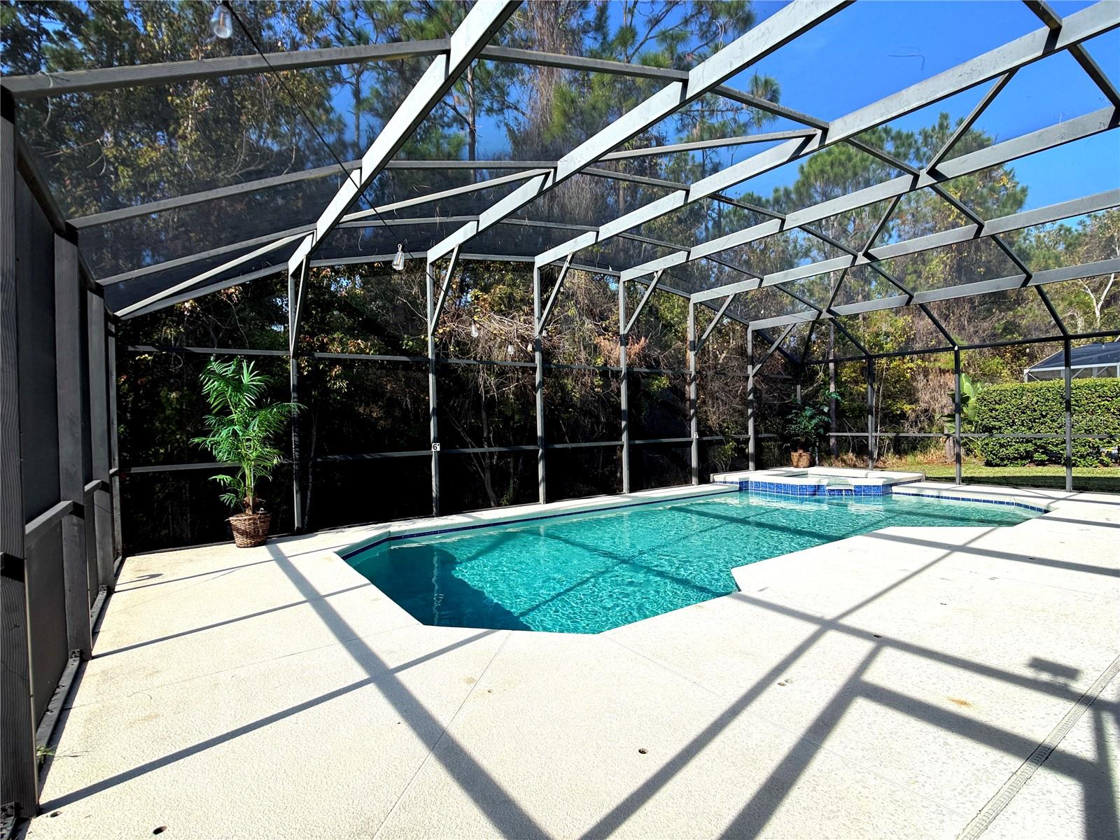 SANDY RIDGE PH 01 - Residential Lease