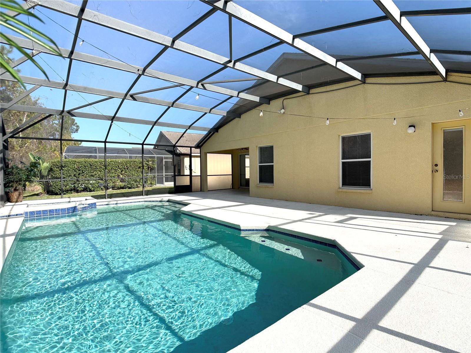 SANDY RIDGE PH 01 - Residential Lease