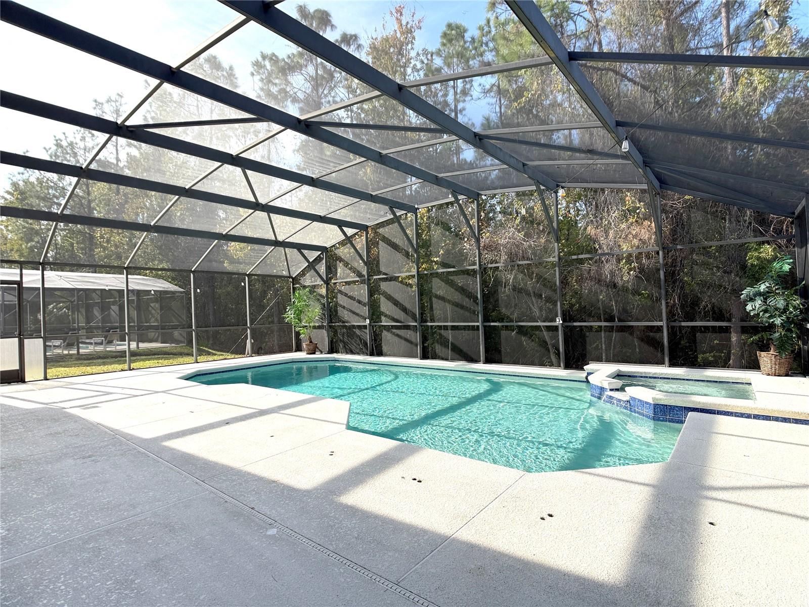 SANDY RIDGE PH 01 - Residential Lease