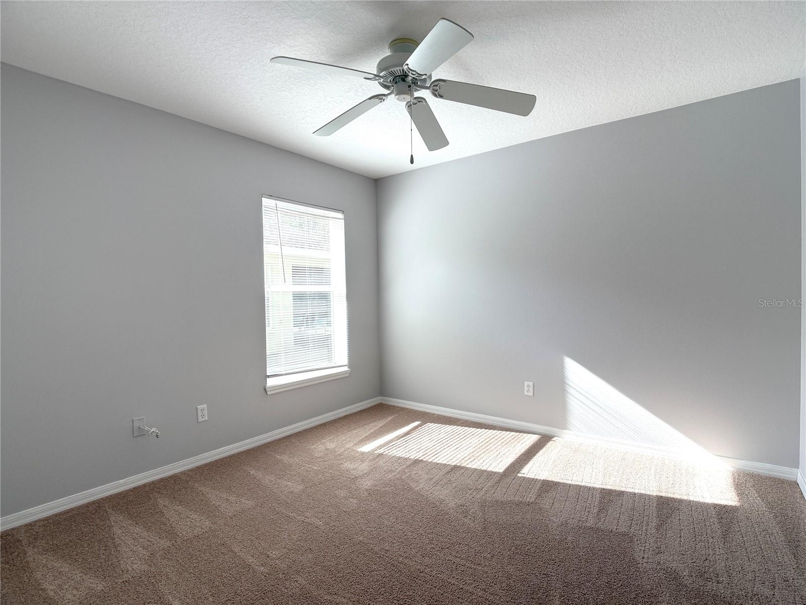 SANDY RIDGE PH 01 - Residential Lease