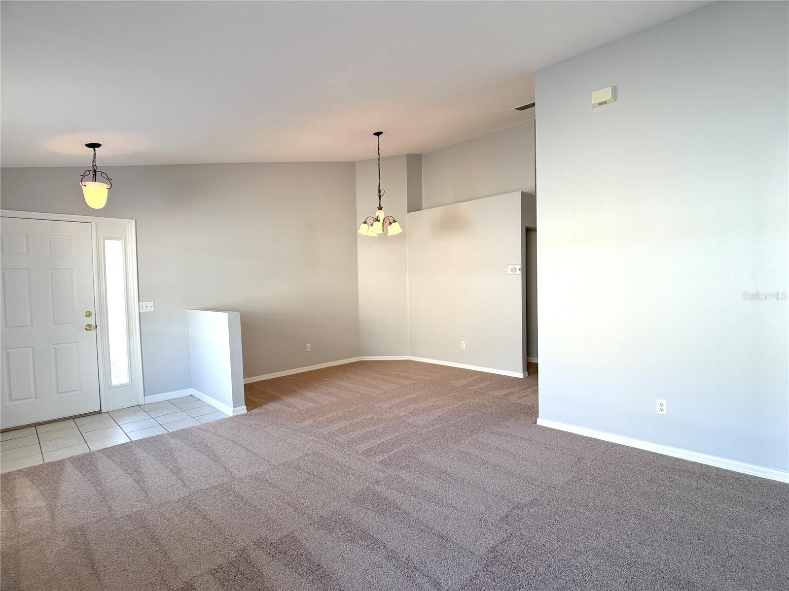 SANDY RIDGE PH 01 - Residential Lease