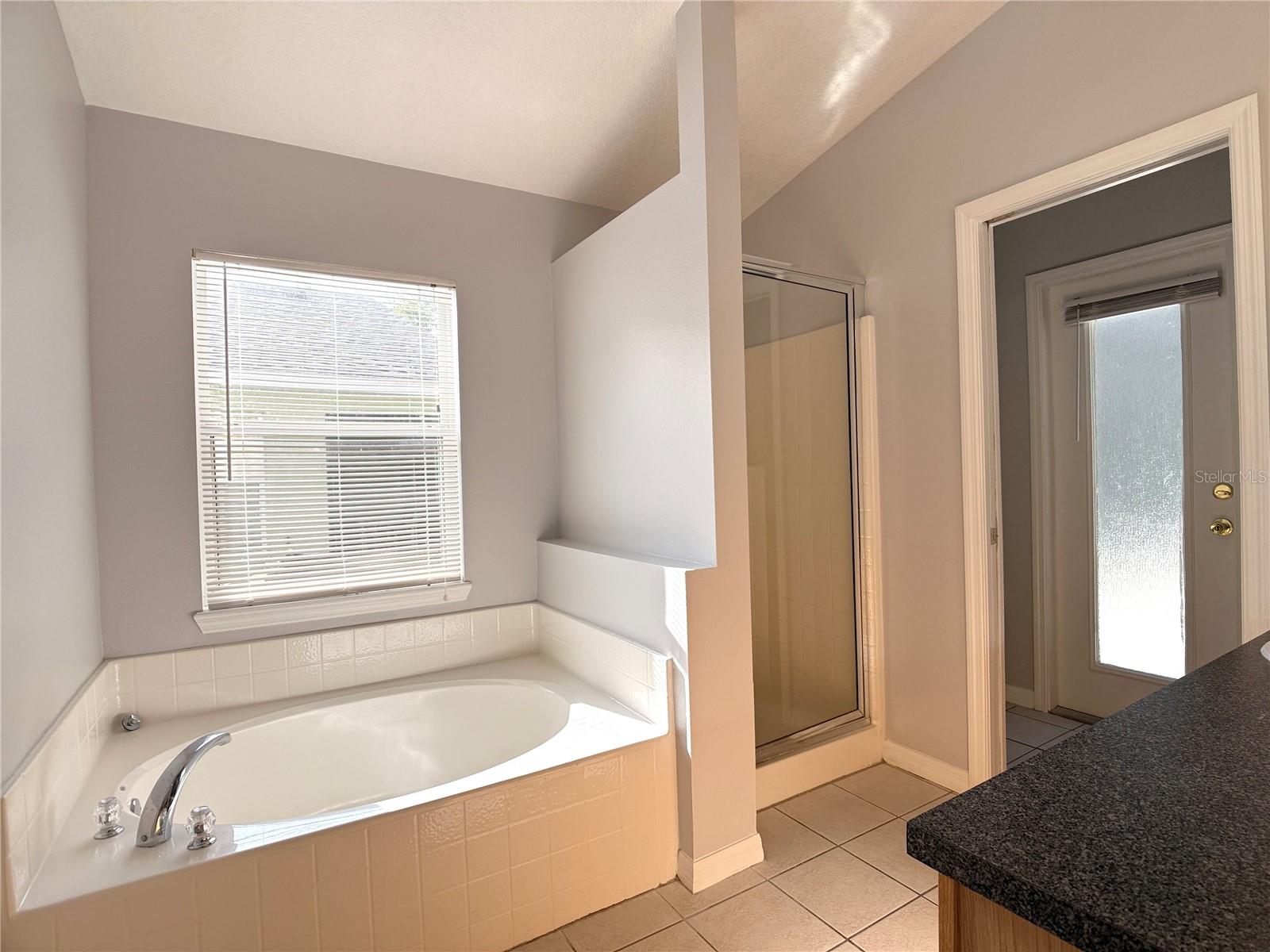 SANDY RIDGE PH 01 - Residential Lease