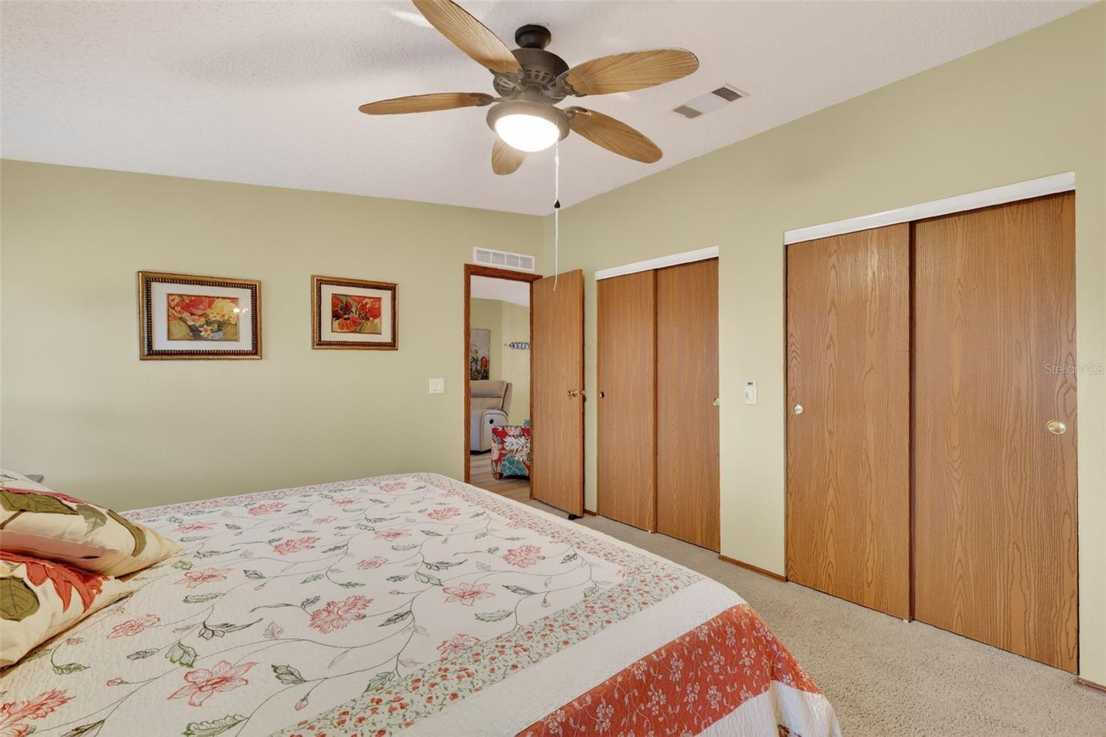 HILLTOP ESTATE - Residential