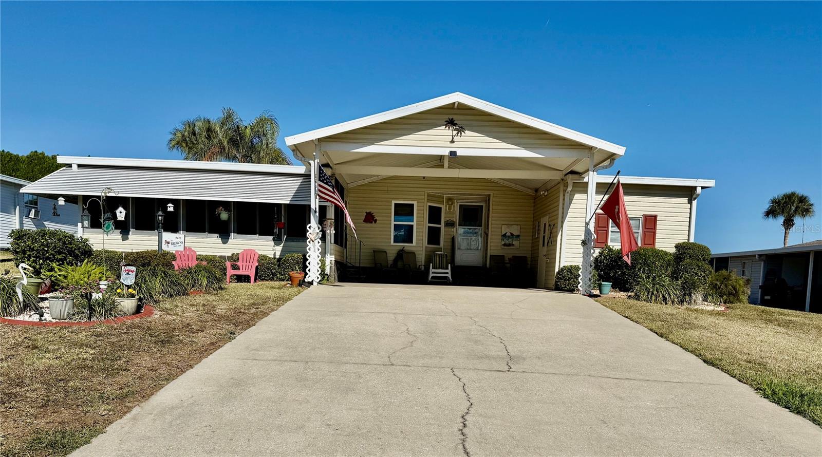 HILLTOP ESTATE - Residential