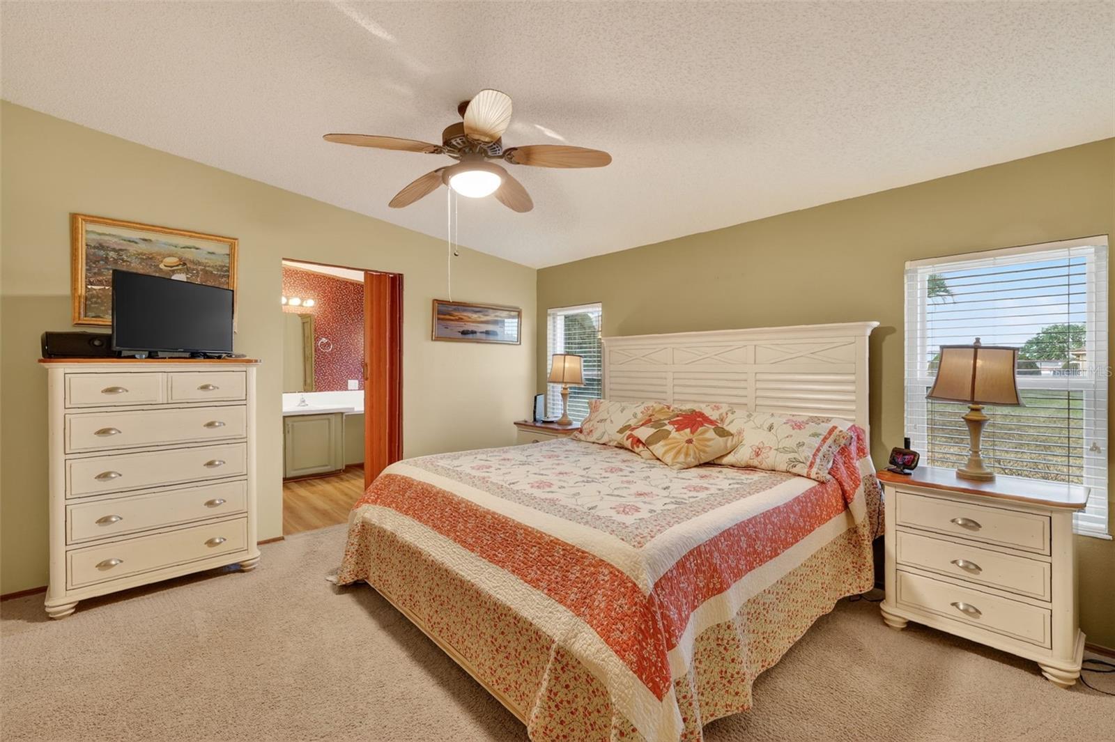 HILLTOP ESTATE - Residential