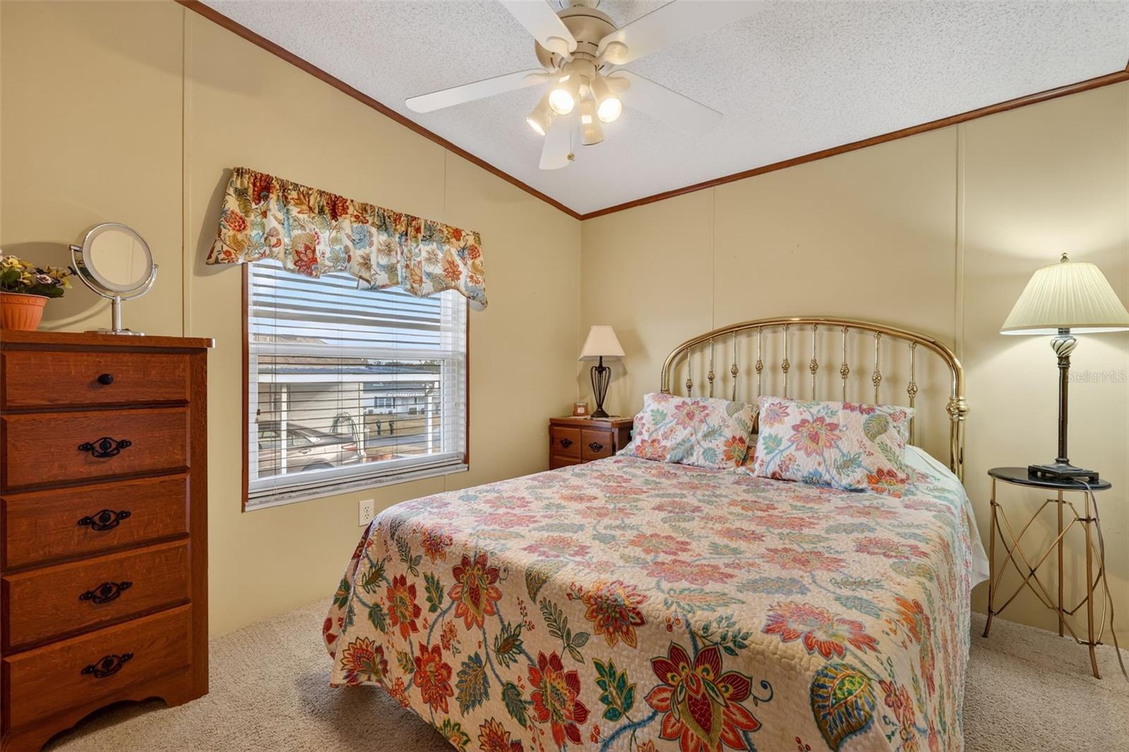 HILLTOP ESTATE - Residential