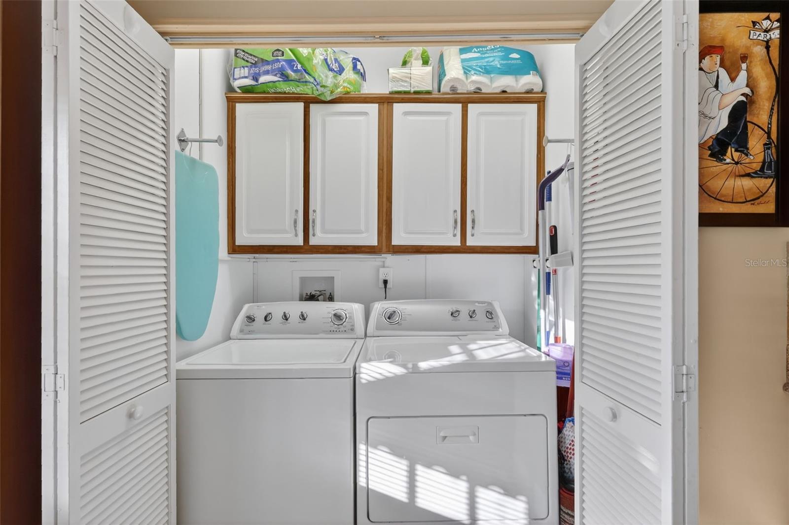 HILLTOP ESTATE - Residential