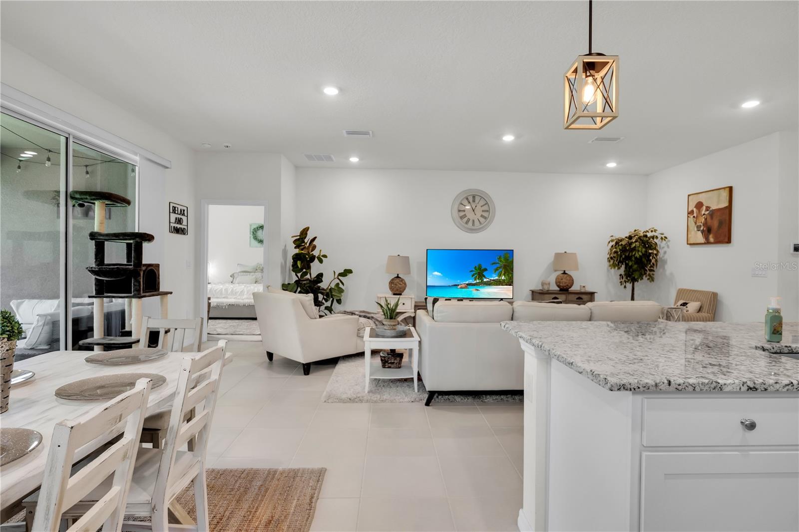 13351 WATERLEAF GARDEN CIRCLE