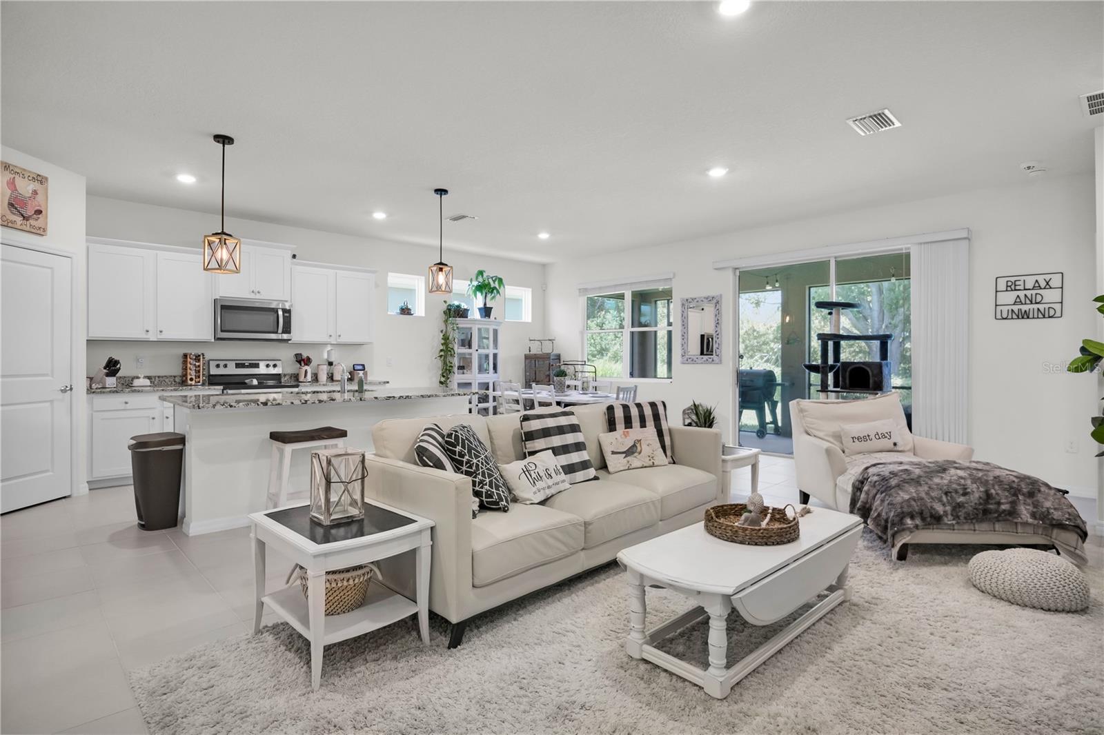 13351 WATERLEAF GARDEN CIRCLE