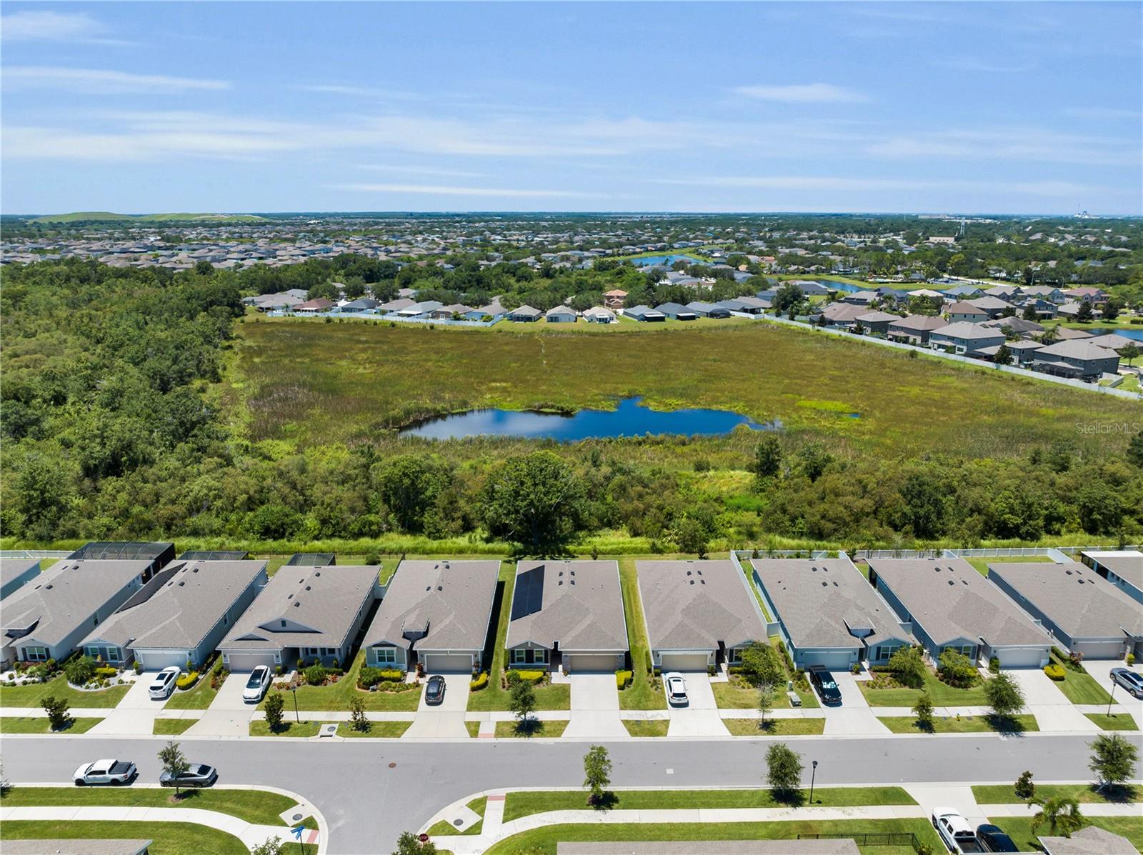 13351 WATERLEAF GARDEN CIRCLE