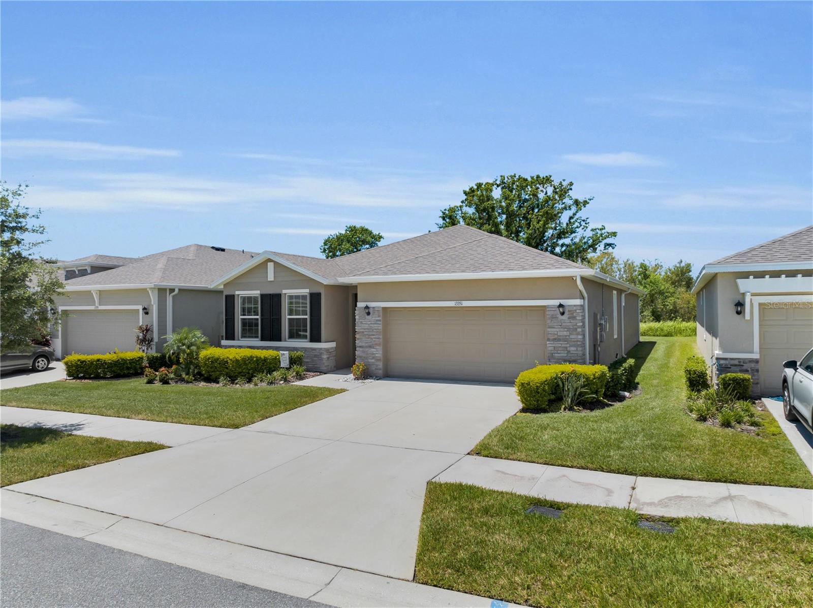 13351 WATERLEAF GARDEN CIRCLE