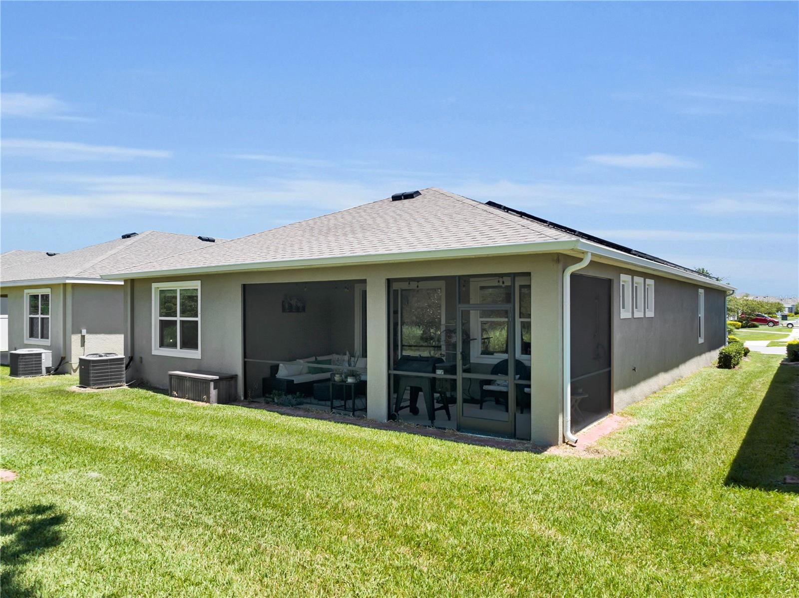 13351 WATERLEAF GARDEN CIRCLE