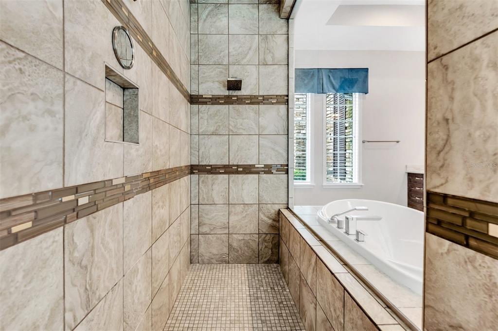 FOREST AT THE HI HAT RANCH - Residential