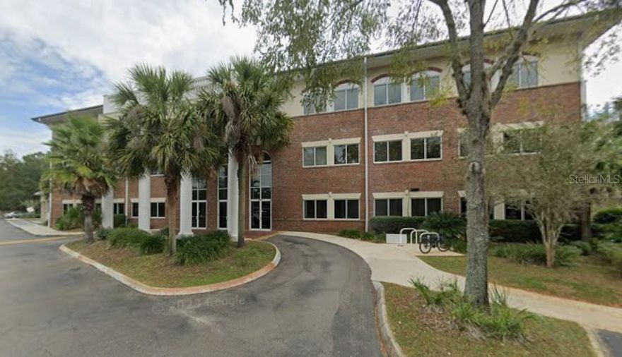 43rd Street Medical Building Condo Unit 101