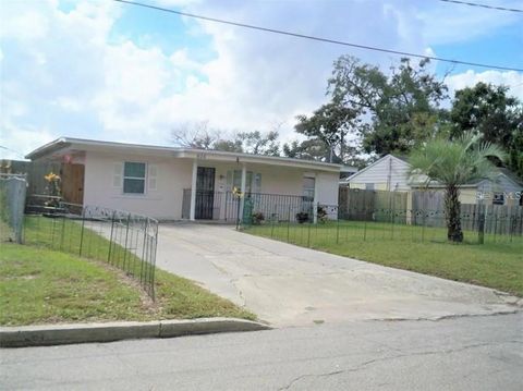 Single Family Residence in ORLANDO FL 606 20TH STREET.jpg