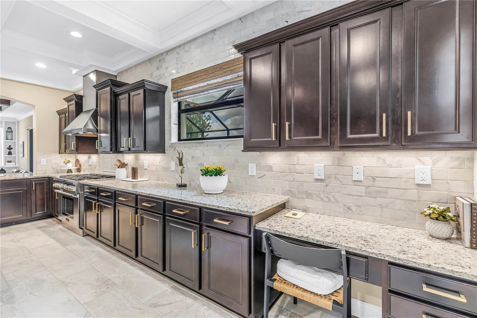 LEGENDS BAY - Residential